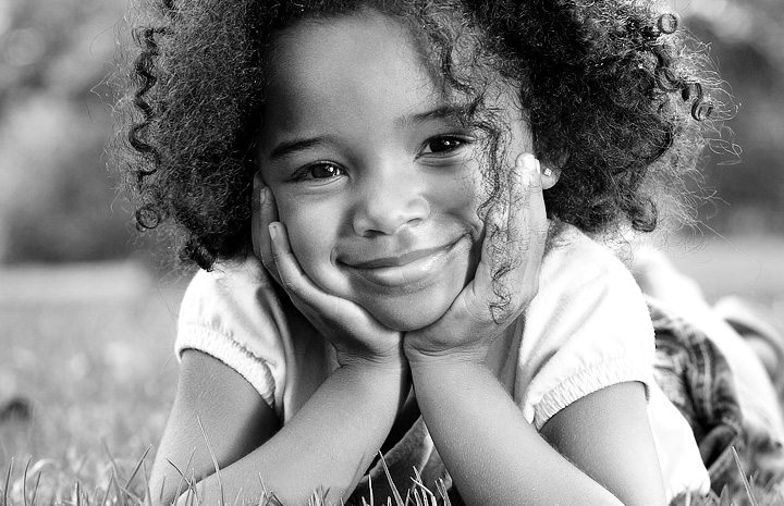 虚拟号码外呼软件